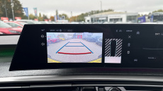 Peugeot 5008 1.2 Hybrid 136 GT 5dr e-DSC6 Petrol Estate